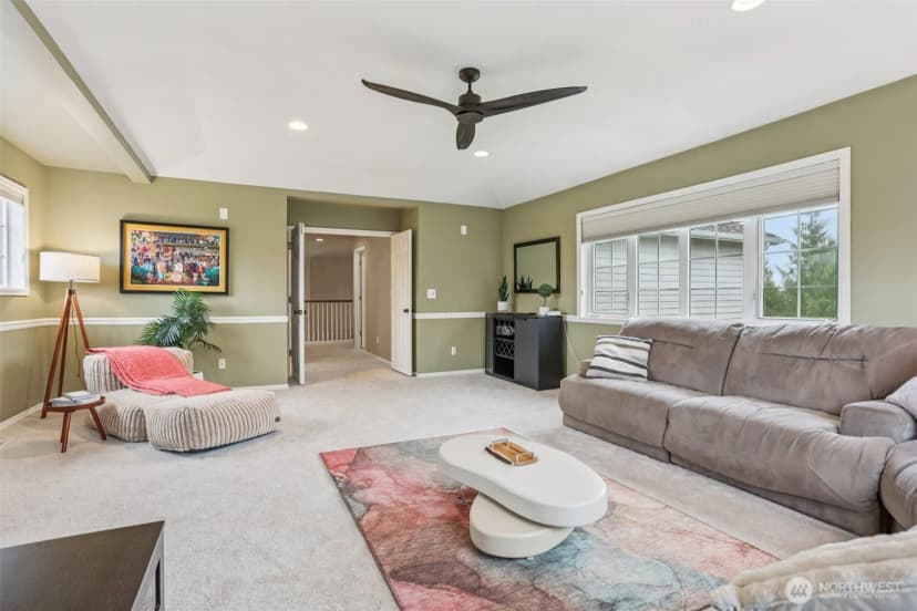 Property photo for 26703 Se 18th Street, Sammamish photo 16