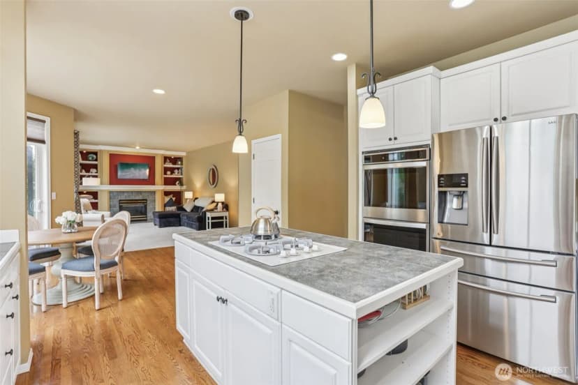 Property photo for 26703 Se 18th Street, Sammamish photo 11