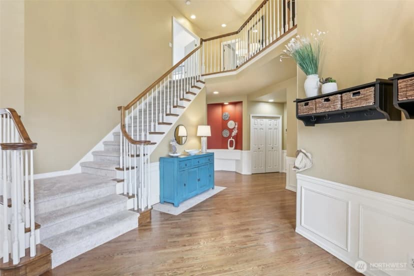 Property photo for 26703 Se 18th Street, Sammamish photo 14