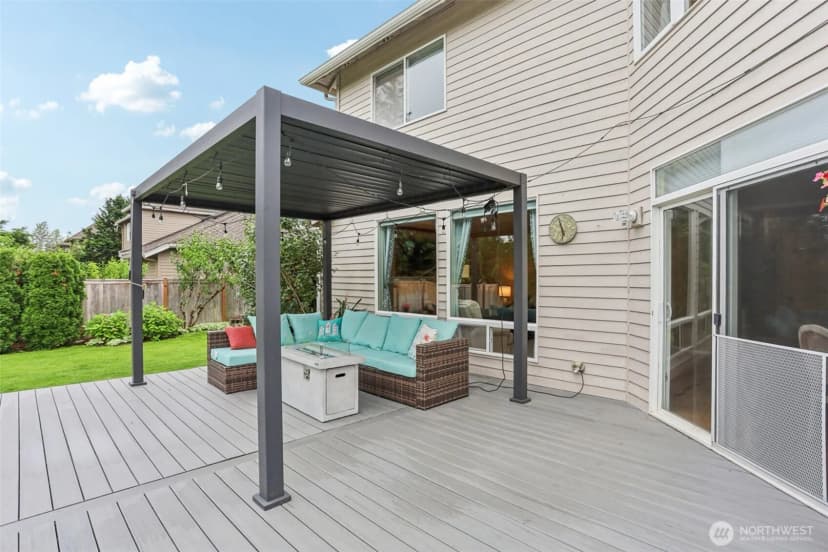 Property photo for 26703 Se 18th Street, Sammamish photo 29