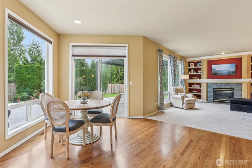Property photo for 26703 Se 18th Street, Sammamish photo 6