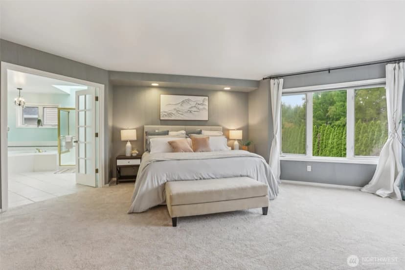 Property photo for 26703 Se 18th Street, Sammamish photo 17