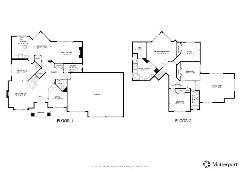 Property photo for 26703 Se 18th Street, Sammamish photo 38