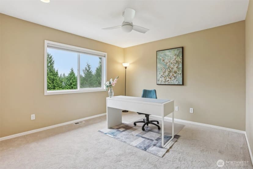 Property photo for 26703 Se 18th Street, Sammamish photo 25