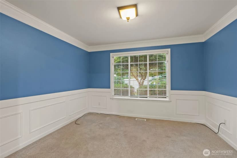 Property photo for 5332 S 283rd Court, Auburn photo 21