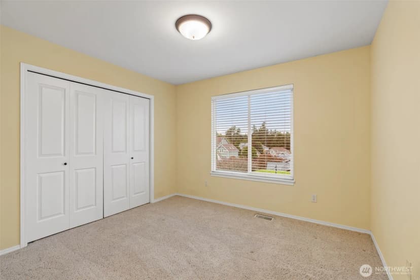 Property photo for 5332 S 283rd Court, Auburn photo 31