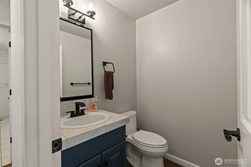 Property photo for 5332 S 283rd Court, Auburn photo 22
