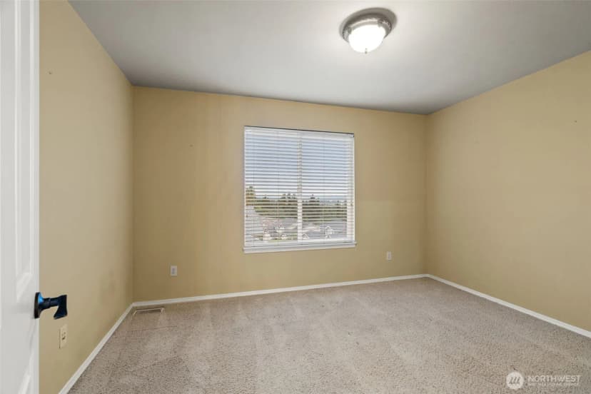 Property photo for 5332 S 283rd Court, Auburn photo 29