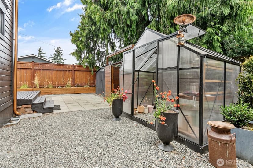 Property photo for 2101 H Street, Bellingham photo 39