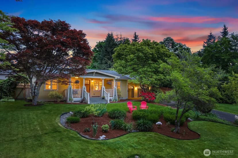 Property photo for 15926 21st Avenue Sw, Burien photo 31