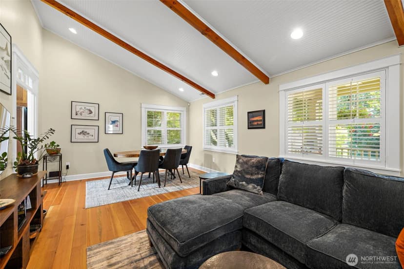 Property photo for 15926 21st Avenue Sw, Burien photo 10