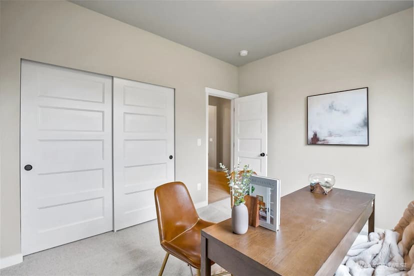 Property photo for 17619 11th Avenue Ne, Arlington photo 17