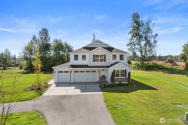 Property photo for 17619 11th Avenue Ne, Arlington