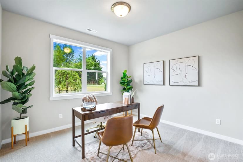 Property photo for 17619 11th Avenue Ne, Arlington photo 19
