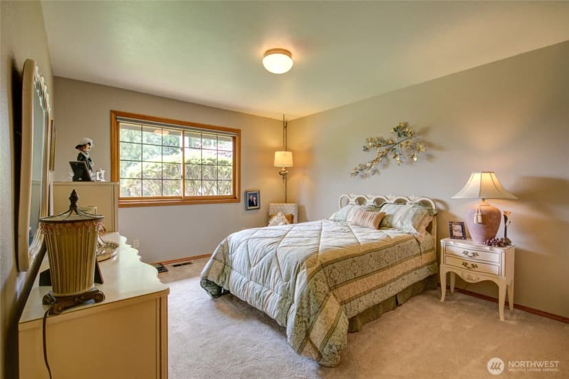 Property photo for 202 W 8th Street, Aberdeen photo 16