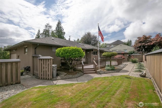 Property photo for 202 W 8th Street, Aberdeen photo 4