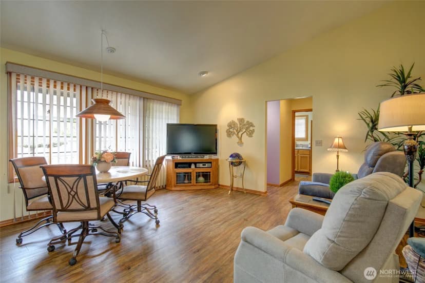 Property photo for 202 W 8th Street, Aberdeen photo 11