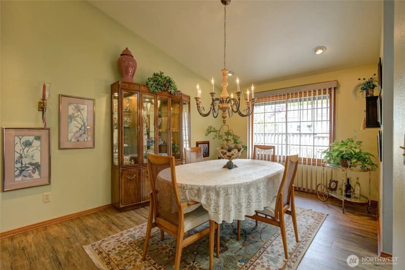 Property photo for 202 W 8th Street, Aberdeen photo 10