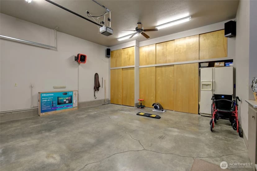 Property photo for 202 W 8th Street, Aberdeen photo 30