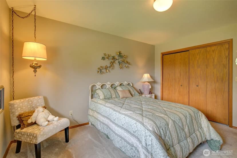 Property photo for 202 W 8th Street, Aberdeen photo 17