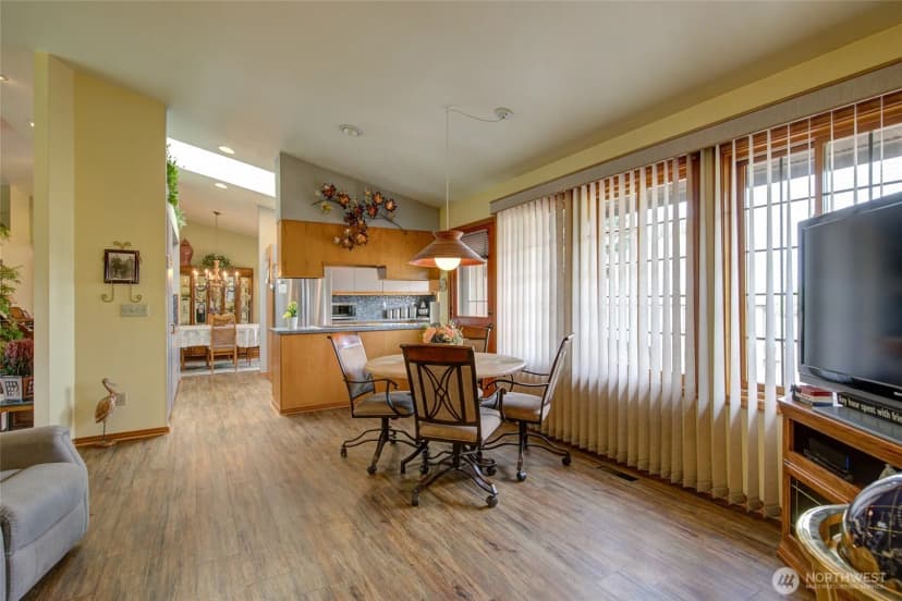 Property photo for 202 W 8th Street, Aberdeen photo 12