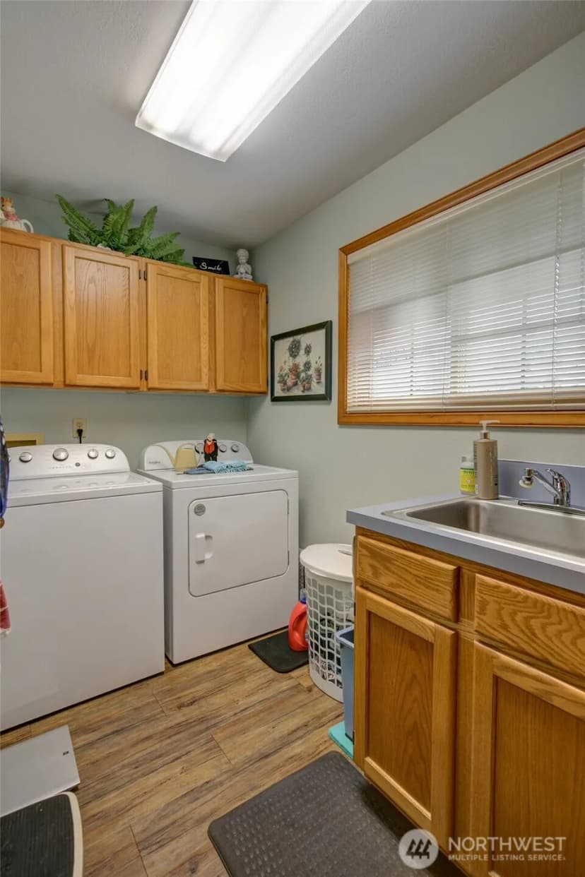 Property photo for 202 W 8th Street, Aberdeen photo 25