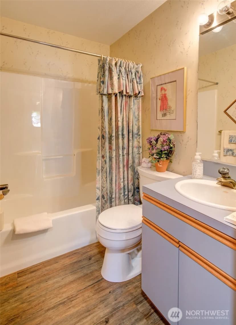 Property photo for 202 W 8th Street, Aberdeen photo 28