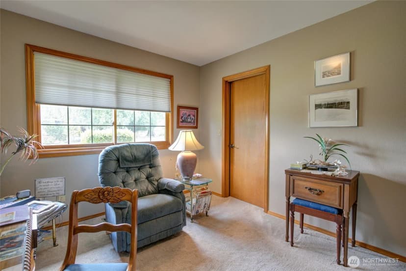 Property photo for 202 W 8th Street, Aberdeen photo 23
