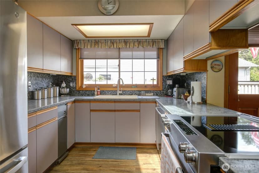 Property photo for 202 W 8th Street, Aberdeen photo 13
