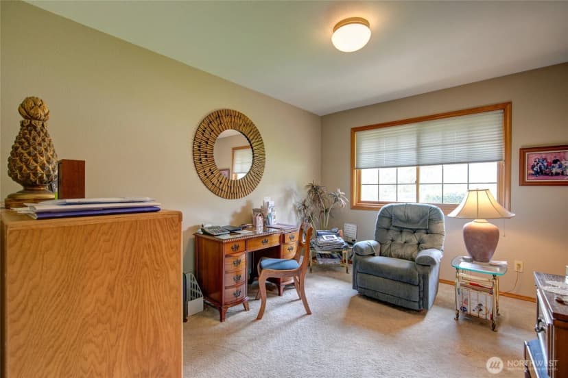 Property photo for 202 W 8th Street, Aberdeen photo 24