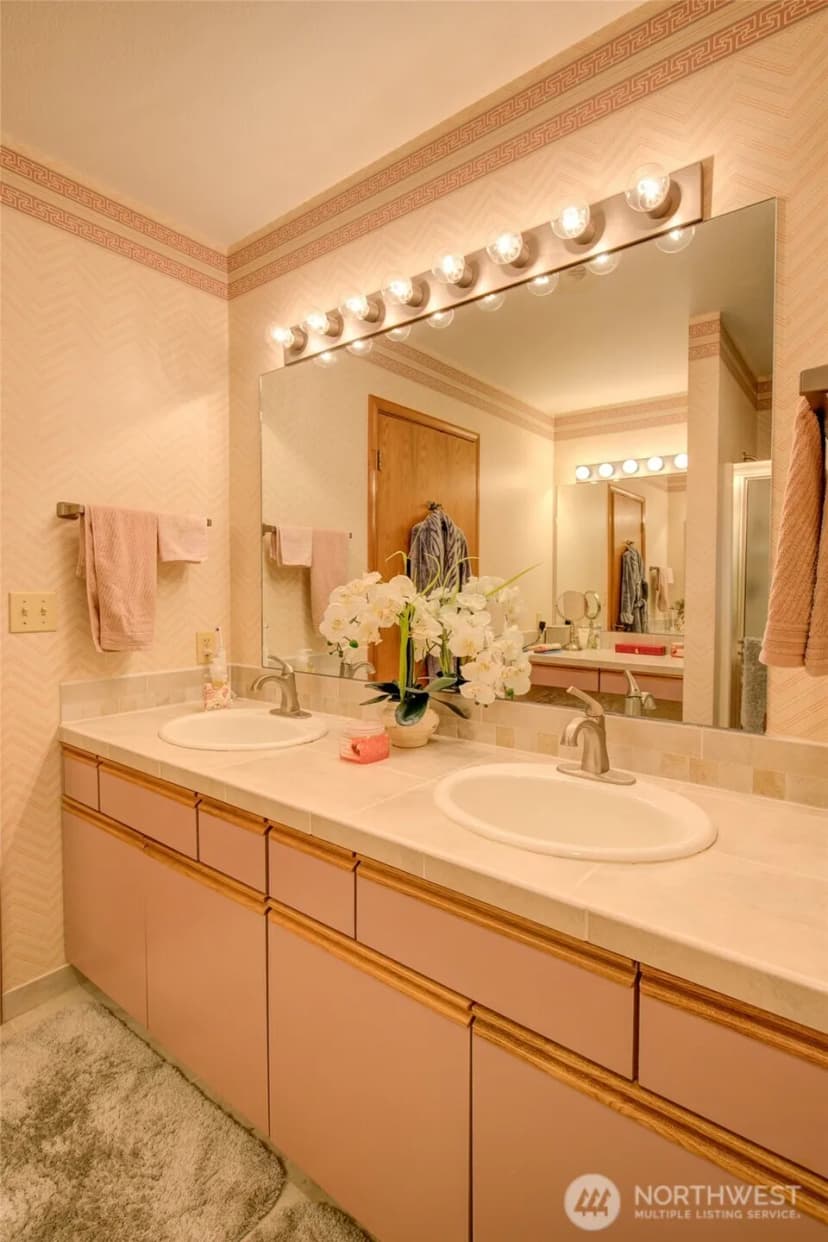 Property photo for 202 W 8th Street, Aberdeen photo 22