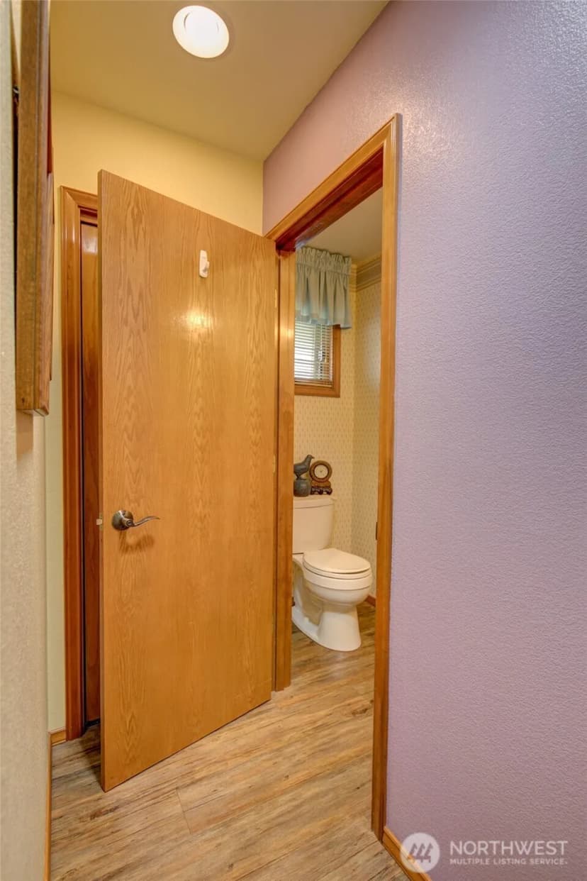Property photo for 202 W 8th Street, Aberdeen photo 26