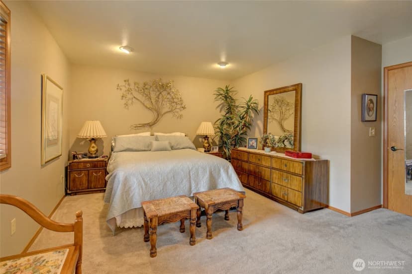 Property photo for 202 W 8th Street, Aberdeen photo 19
