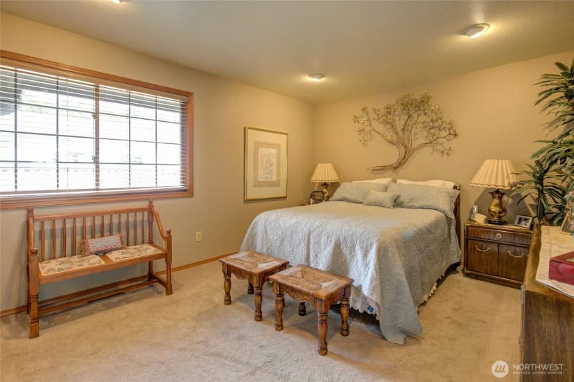 Property photo for 202 W 8th Street, Aberdeen photo 18