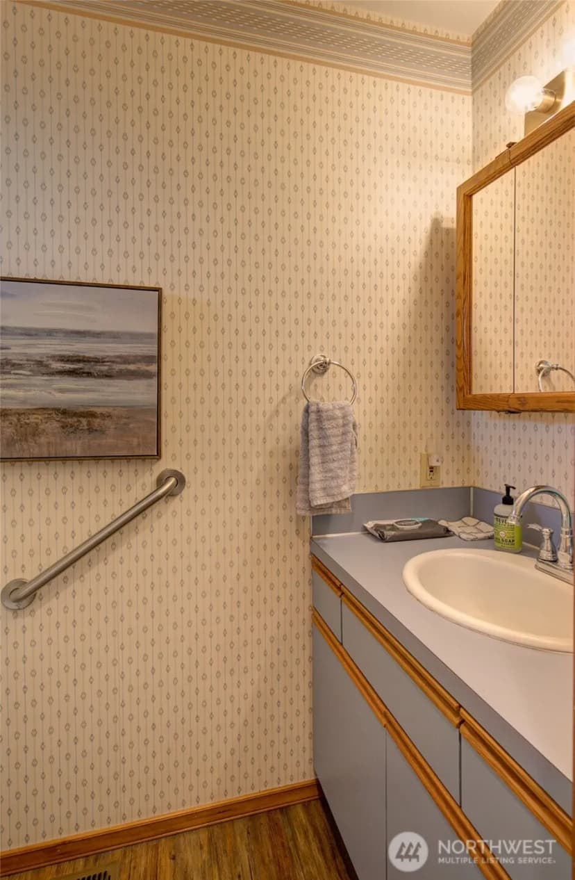Property photo for 202 W 8th Street, Aberdeen photo 27