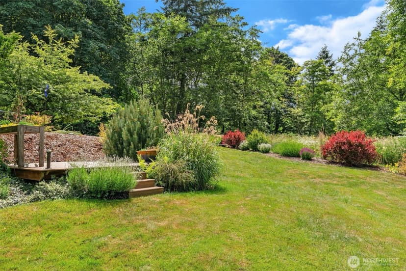 Property photo for 24314 75th Avenue Sw, Vashon photo 8