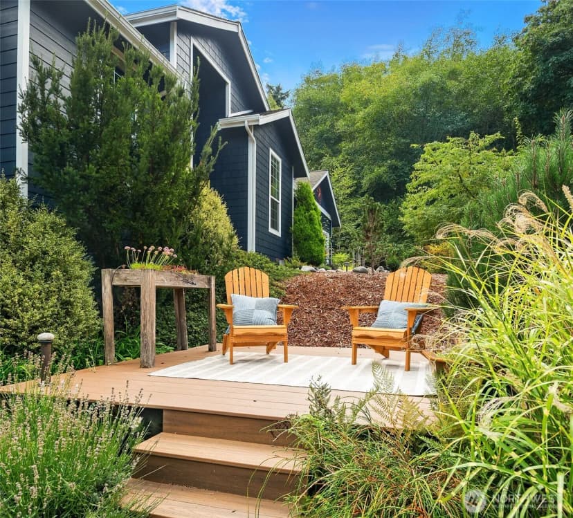 Property photo for 24314 75th Avenue Sw, Vashon photo 6