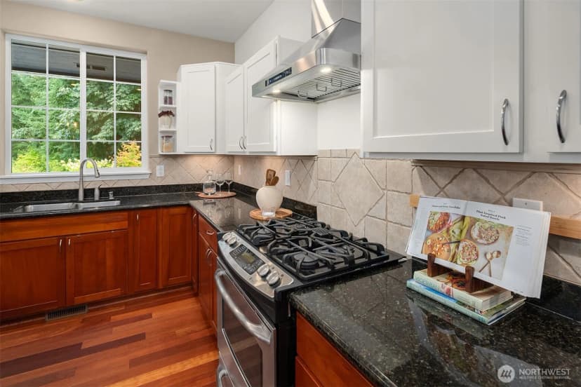 Property photo for 24314 75th Avenue Sw, Vashon photo 16