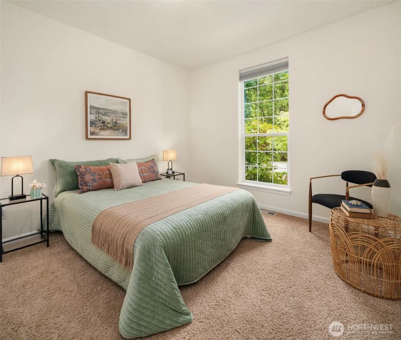 Property photo for 24314 75th Avenue Sw, Vashon photo 25
