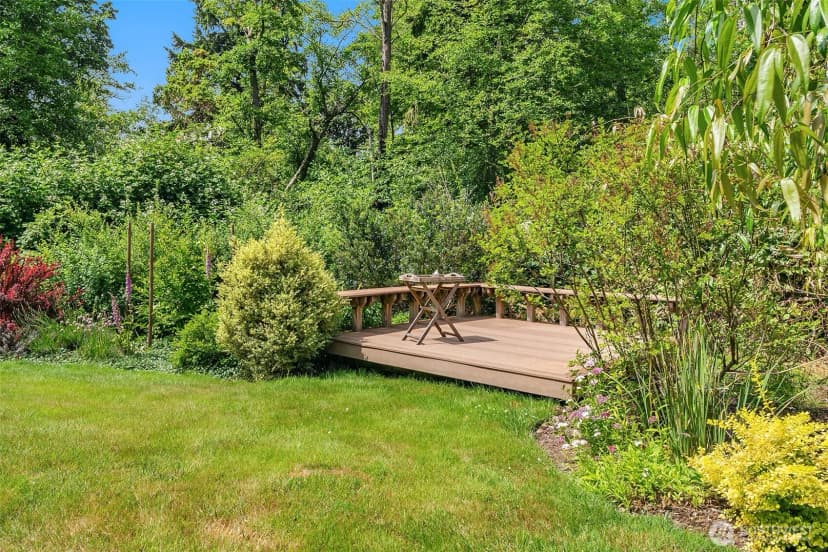 Property photo for 24314 75th Avenue Sw, Vashon photo 7