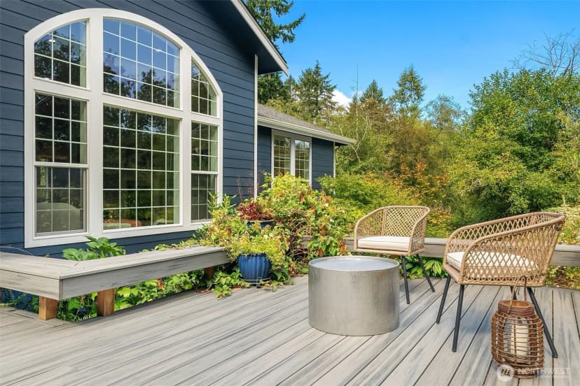 Property photo for 24314 75th Avenue Sw, Vashon photo 27