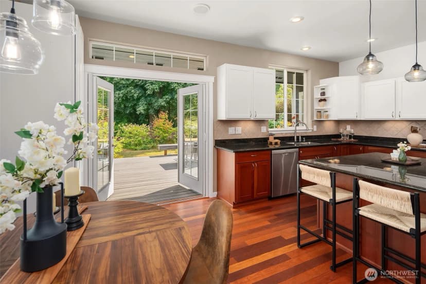 Property photo for 24314 75th Avenue Sw, Vashon photo 17