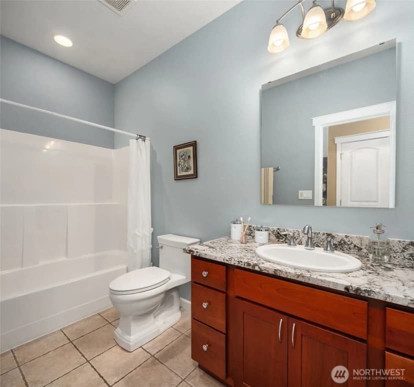 Property photo for 24314 75th Avenue Sw, Vashon photo 24