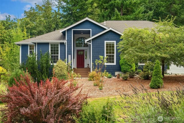 Property photo for 24314 75th Avenue Sw, Vashon photo 2