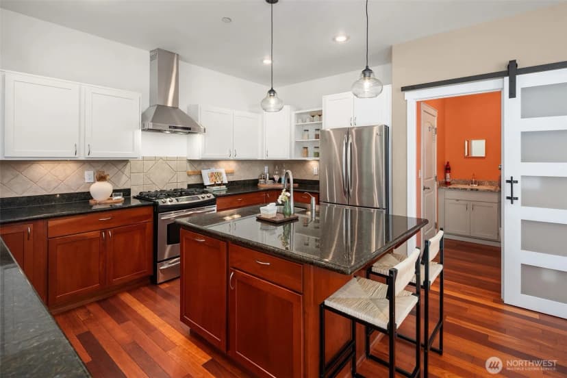 Property photo for 24314 75th Avenue Sw, Vashon photo 19