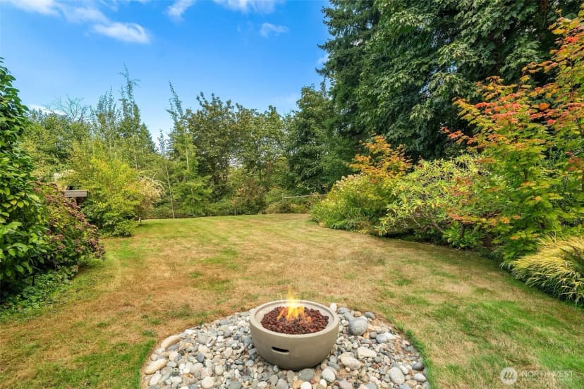 Property photo for 24314 75th Avenue Sw, Vashon photo 32