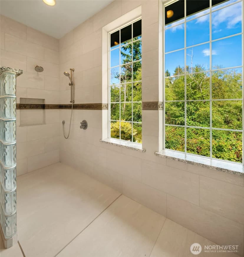 Property photo for 24314 75th Avenue Sw, Vashon photo 13