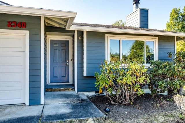Property photo for 2340 Samara Place, Port Angeles photo 3