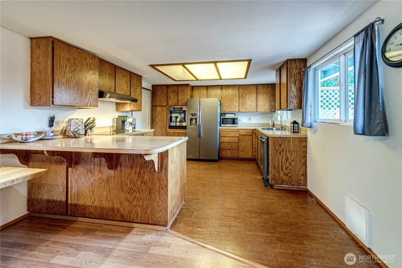 Property photo for 2340 Samara Place, Port Angeles photo 9