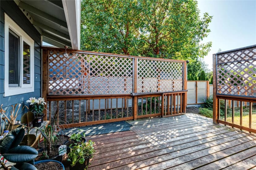Property photo for 2340 Samara Place, Port Angeles photo 25